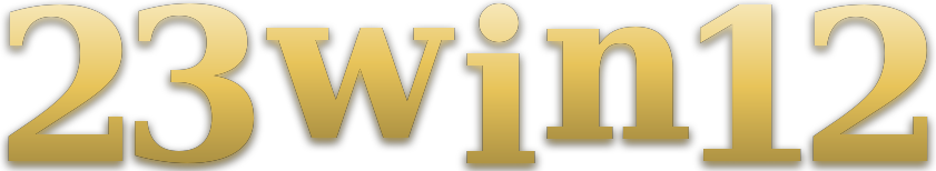 23win12 logo