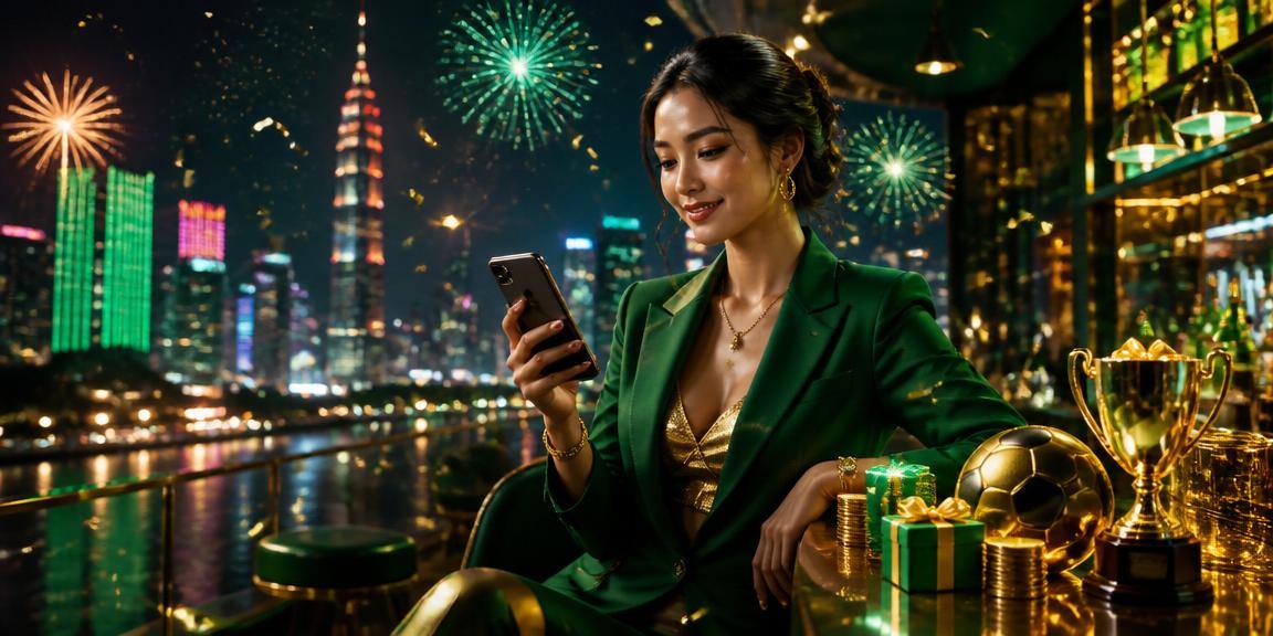 23win12 Vào tài khoản 23win12 — nhanh, gọn, đúng chỗ