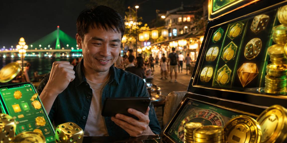 23win12 Điều khoản sử dụng tại 23win12