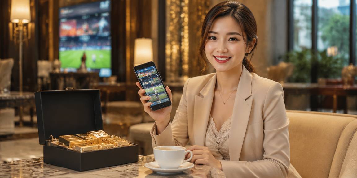 23win12 Dữ liệu của bạn được bảo vệ như thế nào tại 23win12
